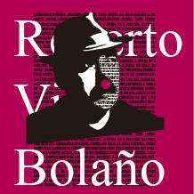 Día das Letras Galegas 2013: Roberto Vidal Bolaño